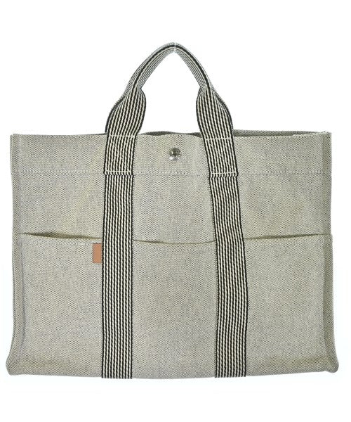 HERMES 托特包