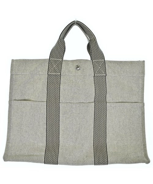 HERMES 托特包