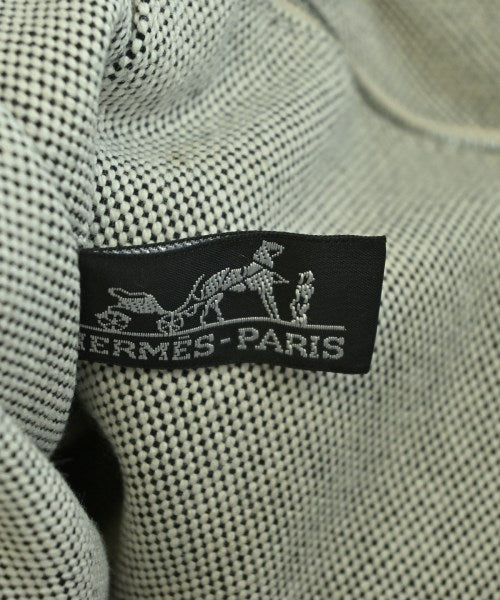 HERMES 托特包