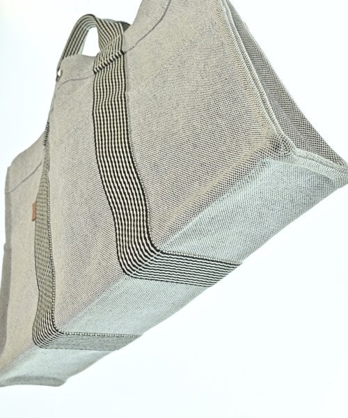 HERMES 托特包
