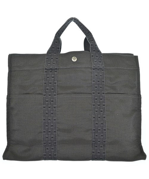 HERMES 托特包