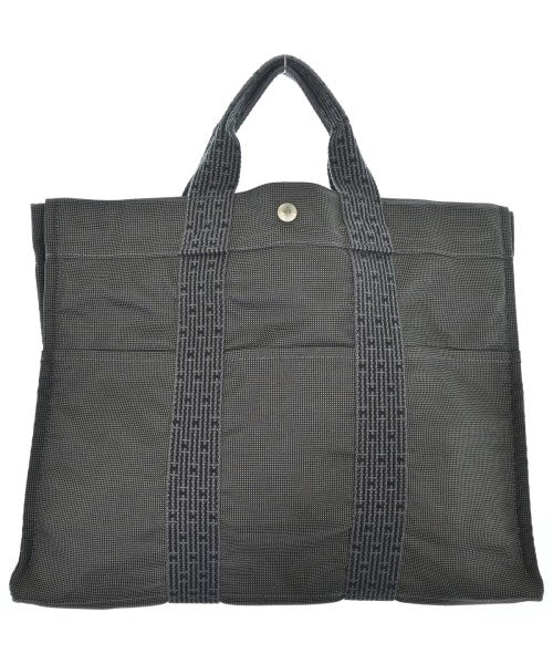 HERMES 托特包