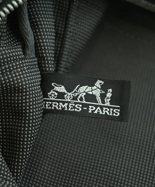 HERMES 托特包