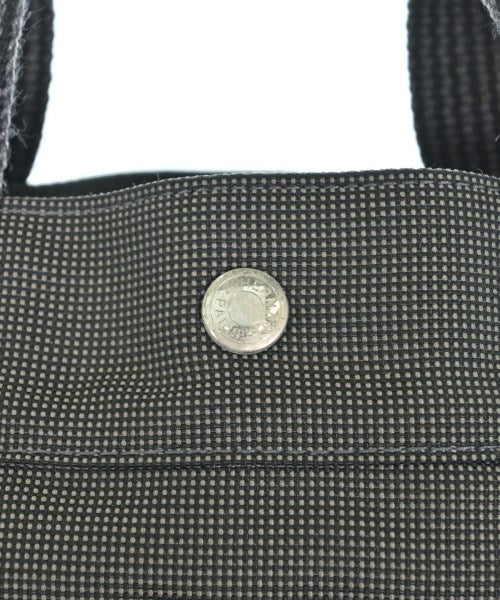 HERMES 托特包