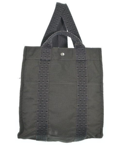 HERMES 背包