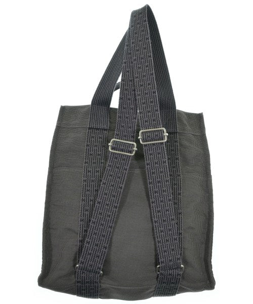 HERMES 背包