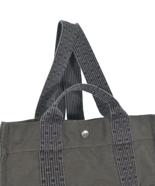 HERMES 背包
