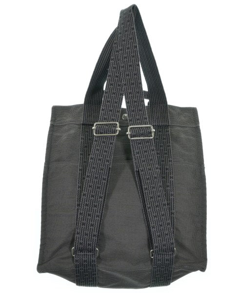 HERMES 背包