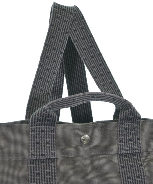 HERMES 背包