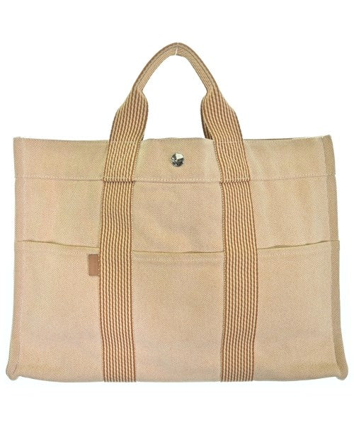 HERMES 托特包