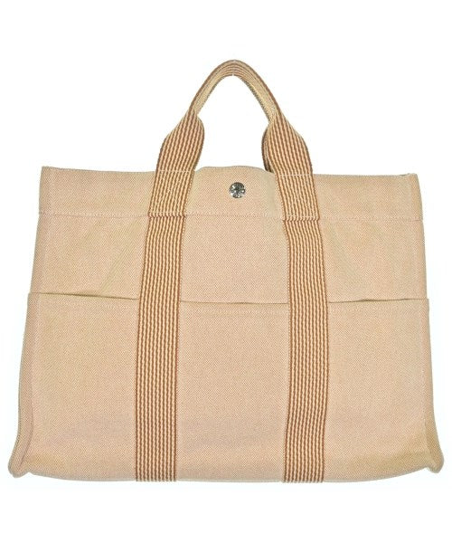 HERMES 托特包