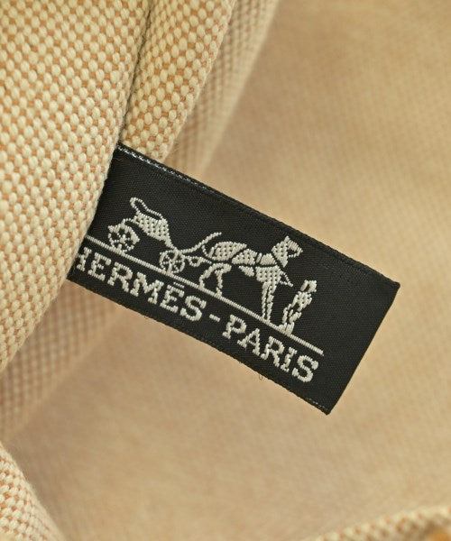 HERMES 托特包