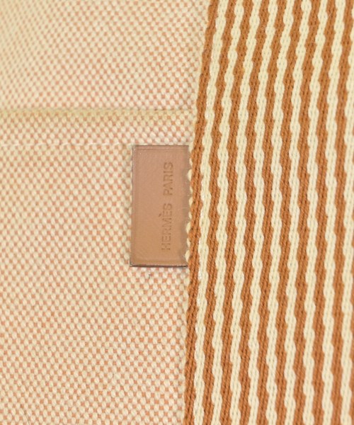 HERMES 托特包
