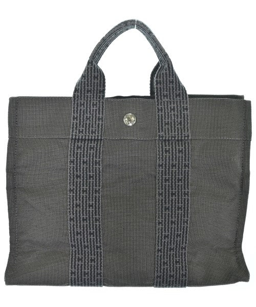 HERMES 托特包