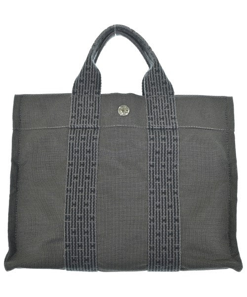 HERMES 托特包