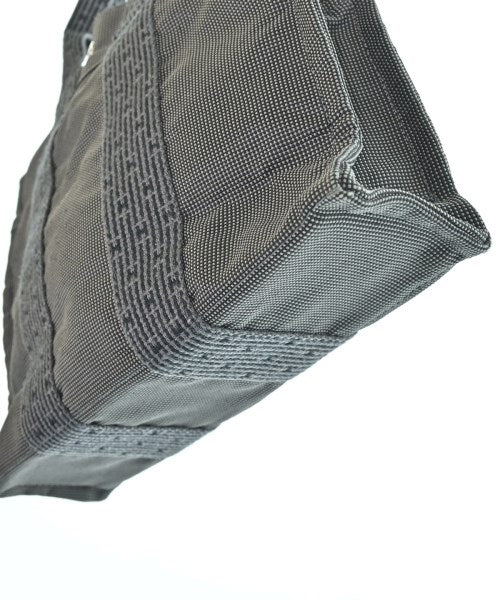 HERMES 托特包