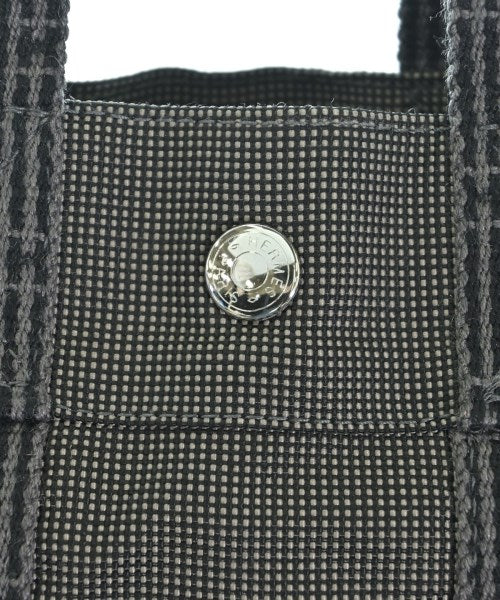 HERMES 托特包