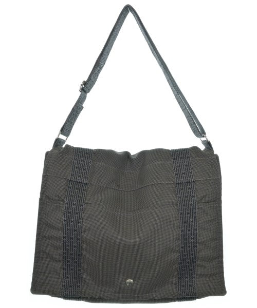 HERMES 信使包