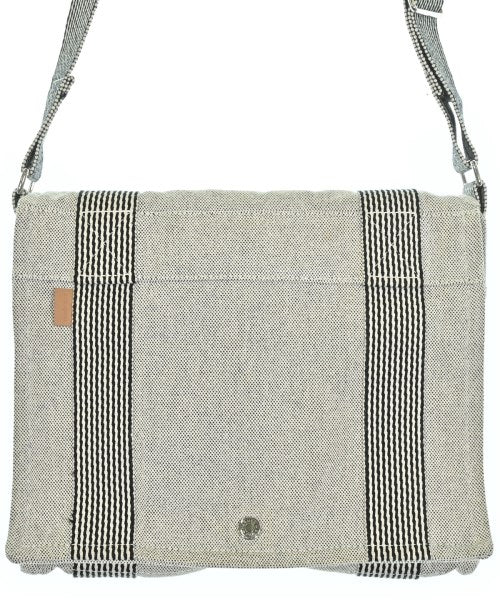 HERMES 肩背包