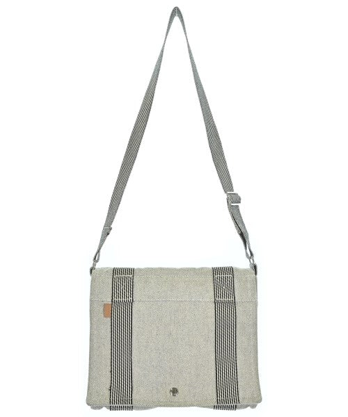 HERMES 肩背包