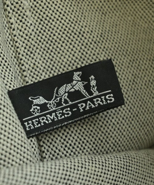 HERMES 肩背包