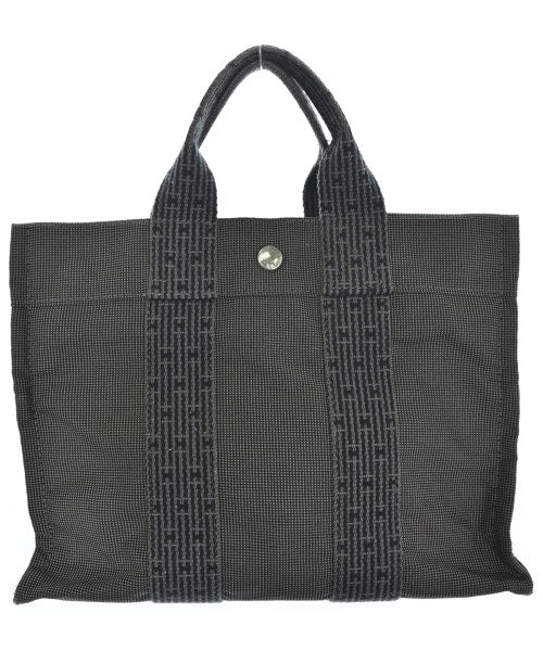 HERMES 托特包