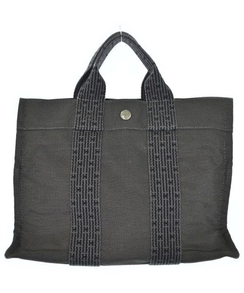HERMES 托特包