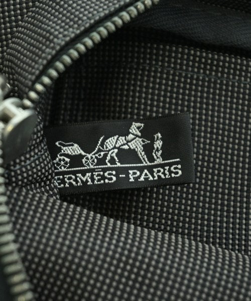 HERMES 托特包