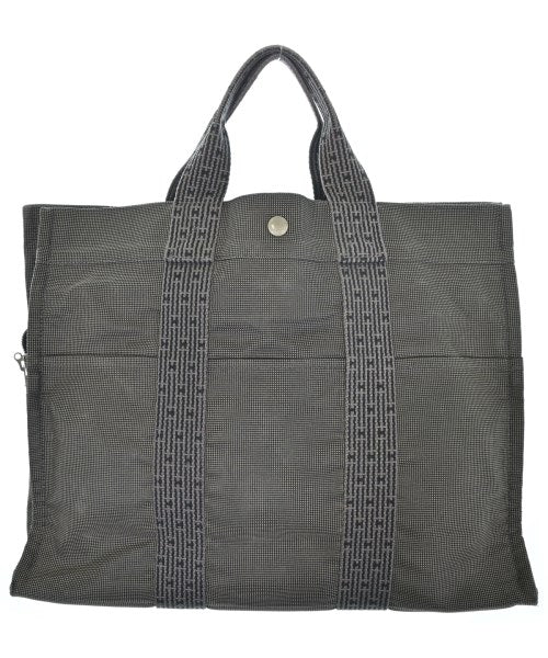HERMES 托特包