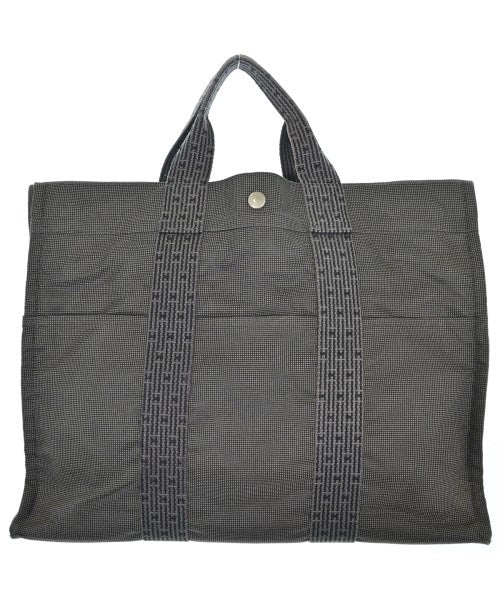 HERMES 托特包