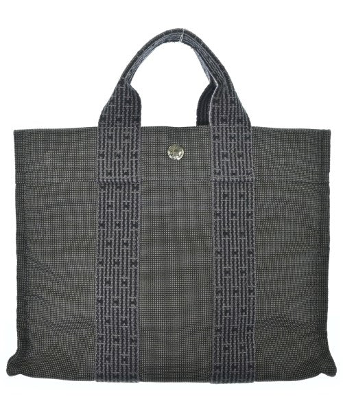 HERMES 托特包