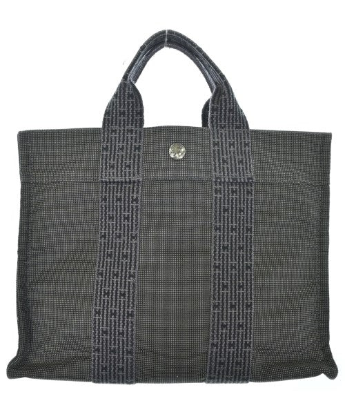 HERMES 托特包
