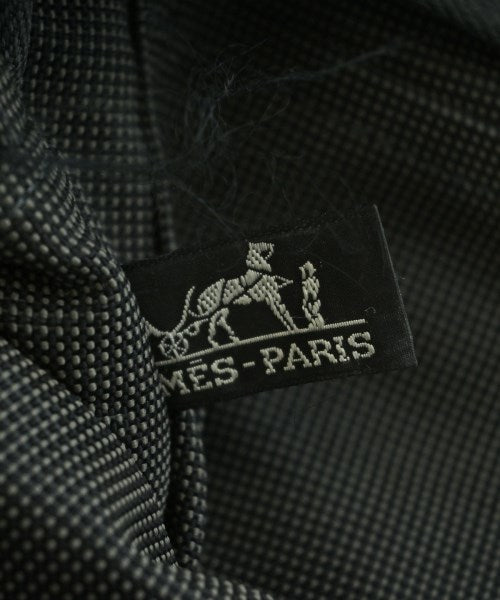 HERMES 托特包