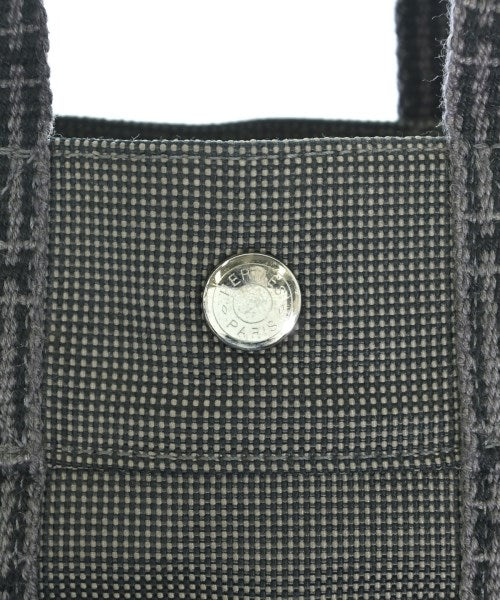HERMES 托特包
