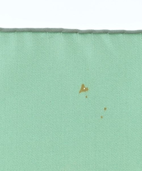 HERMES 頭巾/圍巾
