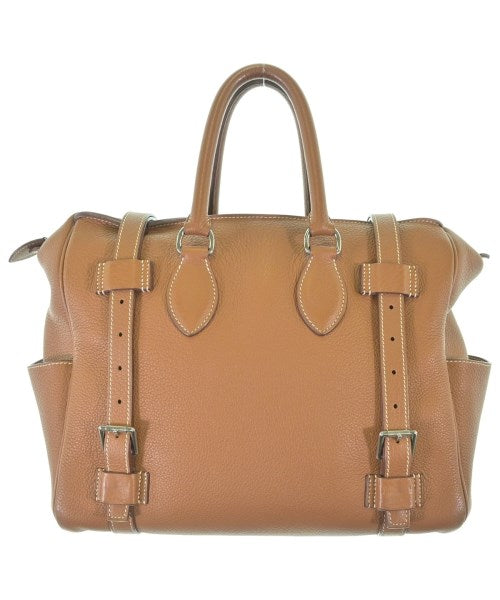 HERMES 手提包