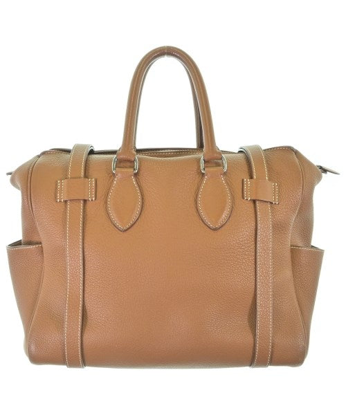 HERMES 手提包