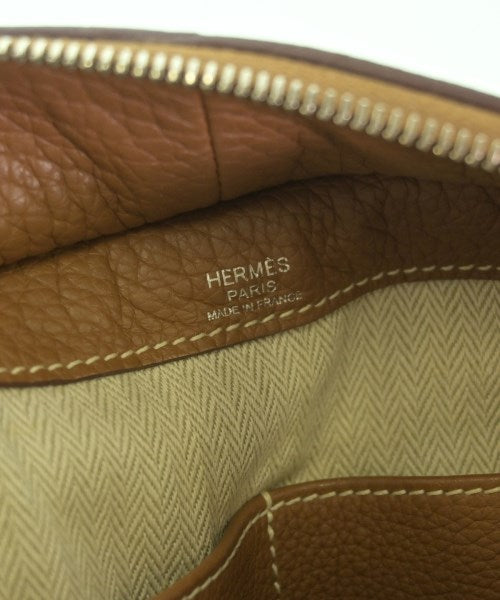 HERMES 手提包