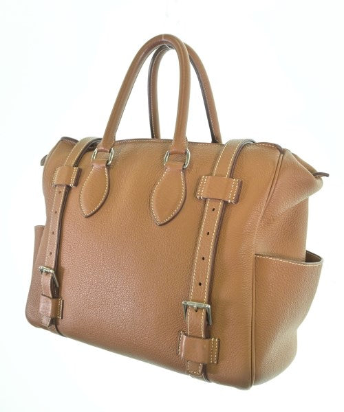 HERMES 手提包
