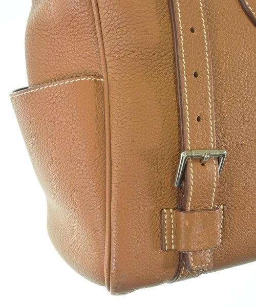 HERMES 手提包
