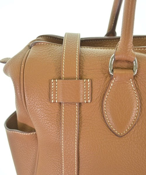 HERMES 手提包