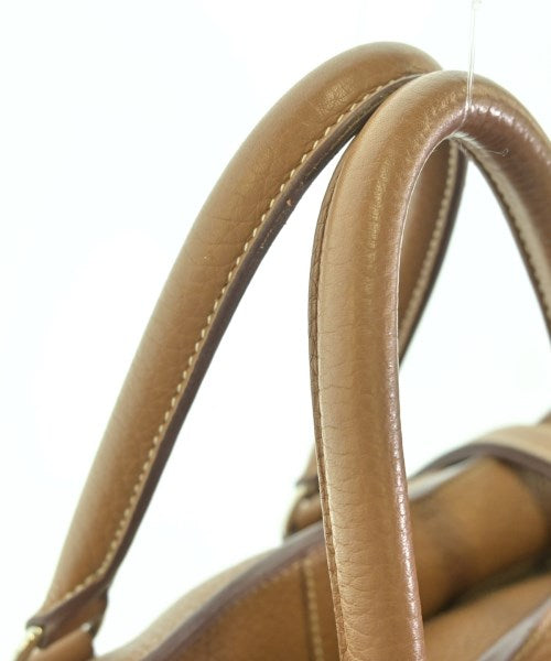 HERMES 手提包
