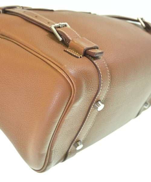 HERMES 手提包