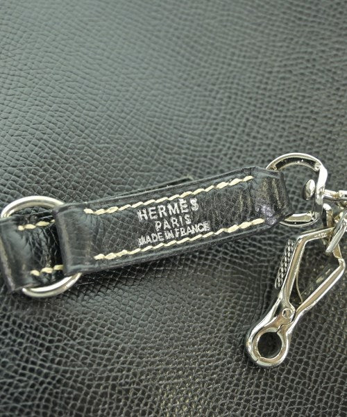 HERMES 肩背包