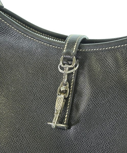 HERMES 肩背包