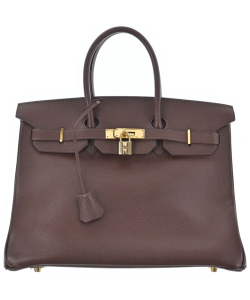 HERMES 手提包