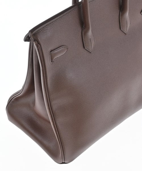 HERMES 手提包