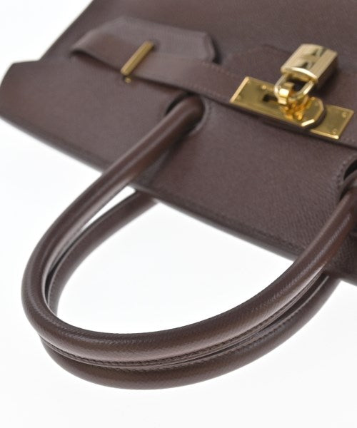 HERMES 手提包