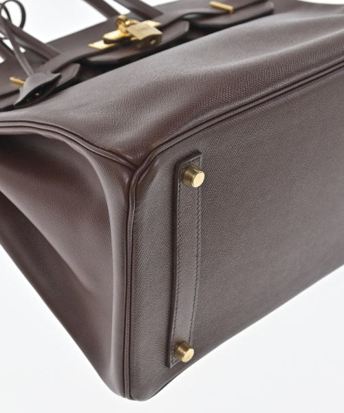 HERMES 手提包