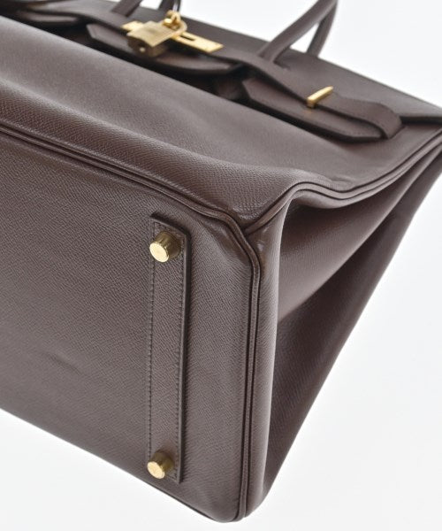 HERMES 手提包